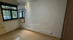 Blk 371 Clementi Avenue 4 (Clementi), HDB 4 Rooms #552807401